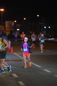 BIB: 
                            <button type="button" onclick="openModal(24250030)" class="btn btn-primary btn-sm float-right btn-popup" data-toggle="modal" data-target=".modal-high-quality">
                        <i class="fas fa-shopping-cart"></i> Add to Cart
                    </button>
                                            <button type="button" onclick="isThisMe(24250030, true)" class="btn btn-success btn-sm float-right btn-popup btn-isme hidden" data-toggle="tooltip" data-placement="bottom" title="นี่คือรูปของคุณใช่ไหม คลิกที่นี่เพื่อเอาเข้าอัลบั้ม">
                        <i class="fas fa-plus"></i> Add to album
                    </button>
                    <button type="button" onclick="isThisMe(24250030, false)" class="btn btn-warning btn-sm float-right btn-popup btn-isnotme hidden">
                        <i class="fas fa-ban"></i> Remove from album
                    </button>